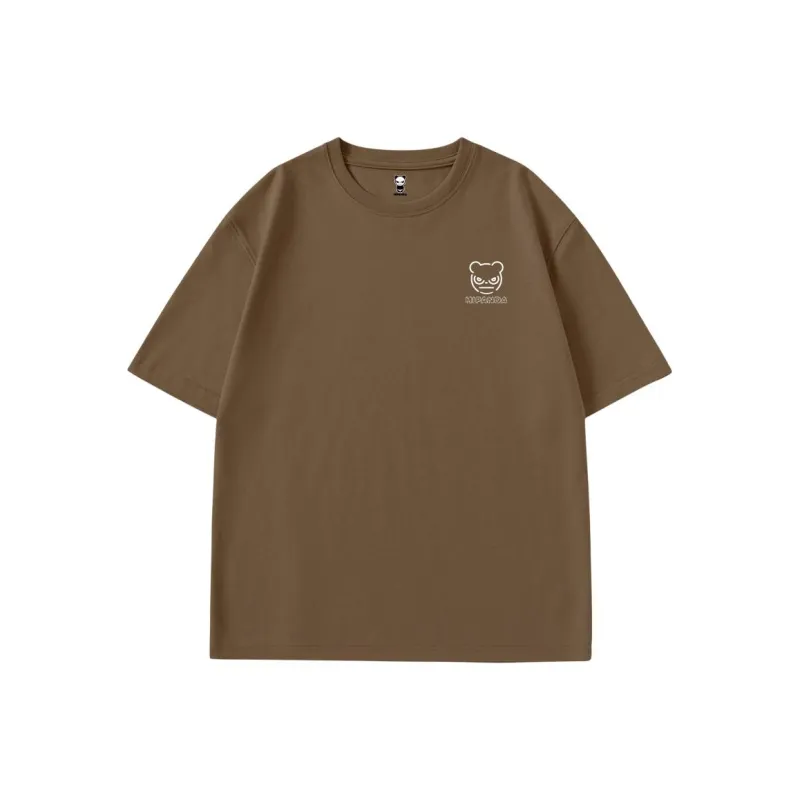 HIPANDA T Shirts Unisex-19