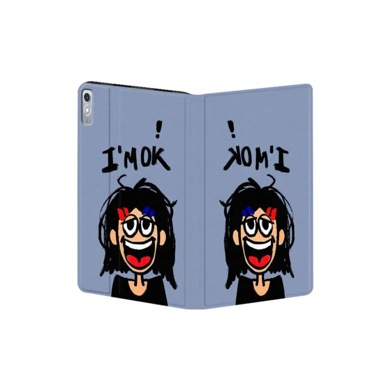Baochengbao Tablet Protective Cases-14