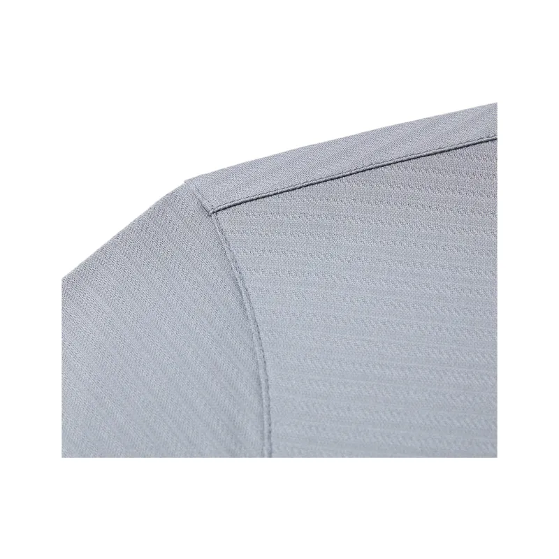 PIERRE CARDIN Polo Shirts Men-4