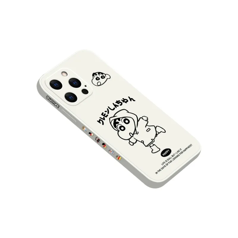 QINGMO Phone Cases-14