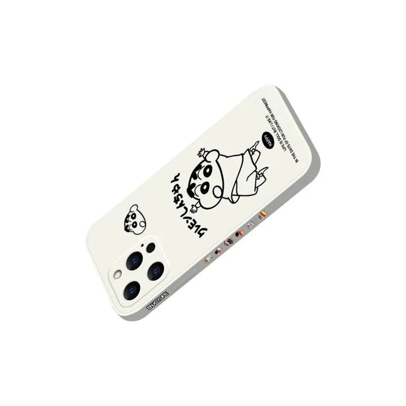 QINGMO Phone Cases-1