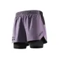 Dark Purple