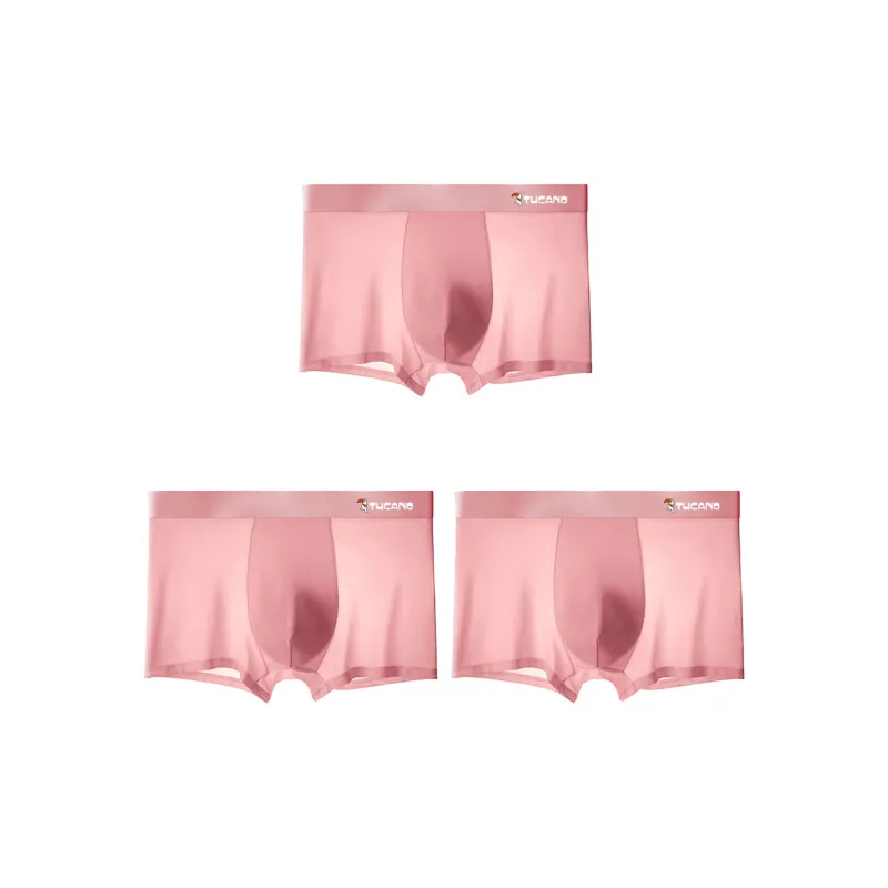 TUCANO Men Underpants-0