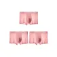 Pink+Pink+Pink