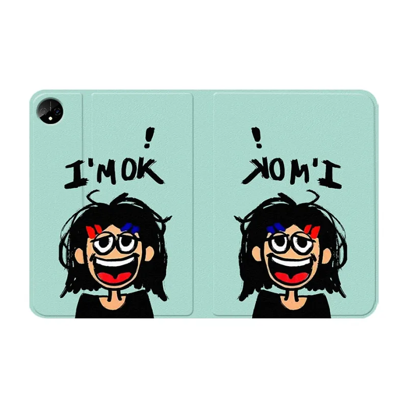 Baochengbao Tablet Protective Cases-23