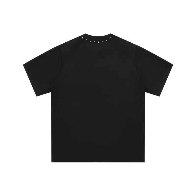 GWAF T Shirts Unisex-1