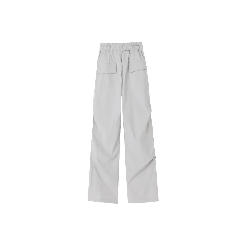 SCHEPPERHEYN Casual Pants Unisex-1