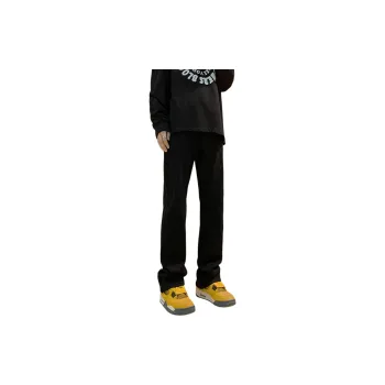 POPEYE Jeans Unisex