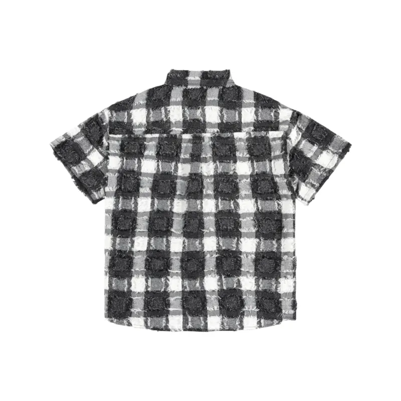 ROBINHOOD Shirts Women's-8