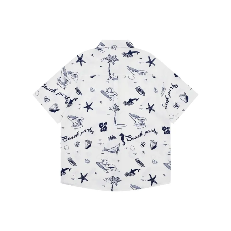 ROBINHOOD Shirts Women's-7