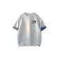 White Heather Gray