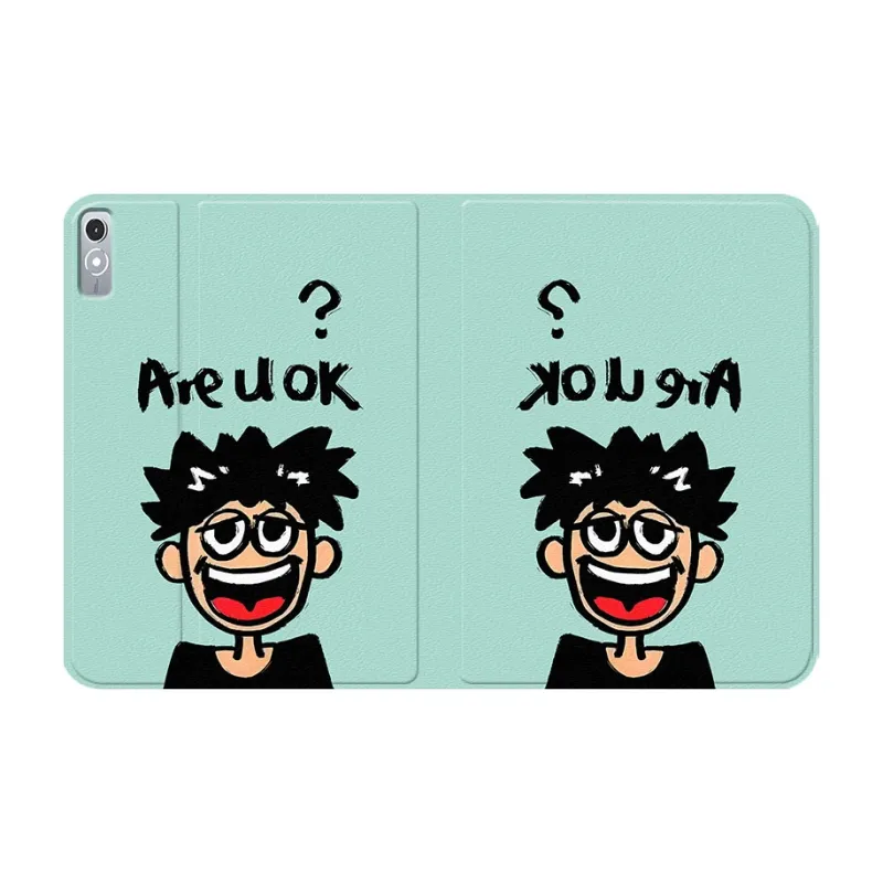 Baochengbao Tablet Protective Cases-23