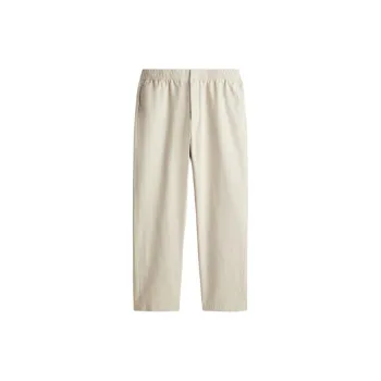 H&M Men Pajama Pants