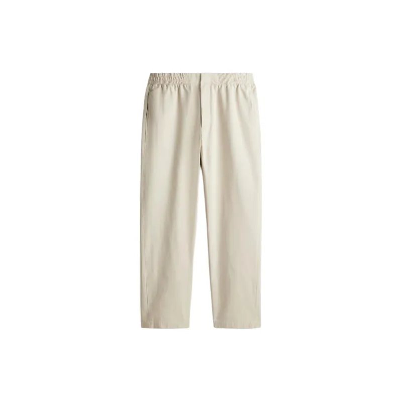 H&M Men Pajama Pants-0