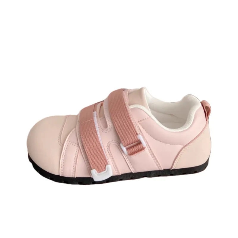 JimiXiong Skateboard Shoes Women's-20