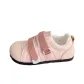 Dusty Pink