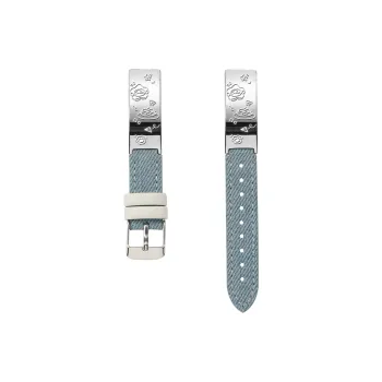 Biaodaige Xiaomi Compatibility Watch Band Alloy