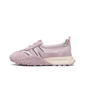 ZHR Low Top Casual Shoes Women's