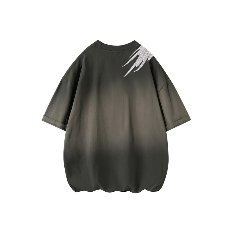 GROGNAK T Shirts Unisex-9