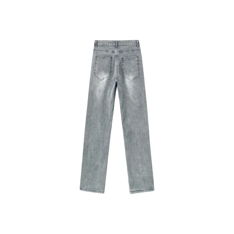 S.k. Manor Hill Jeans Unisex-21
