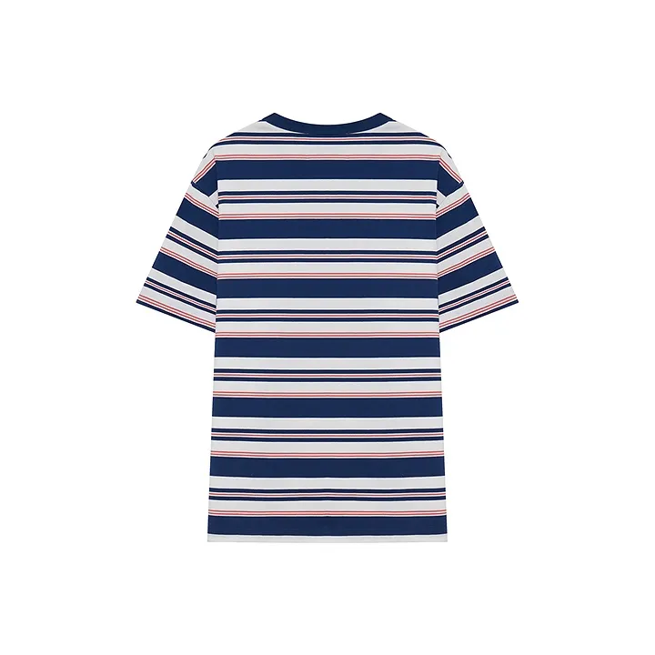 Teenie Weenie Men T Shirt Unisex-1