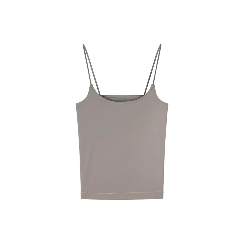 Gentle Welcome Camisole Women's-3
