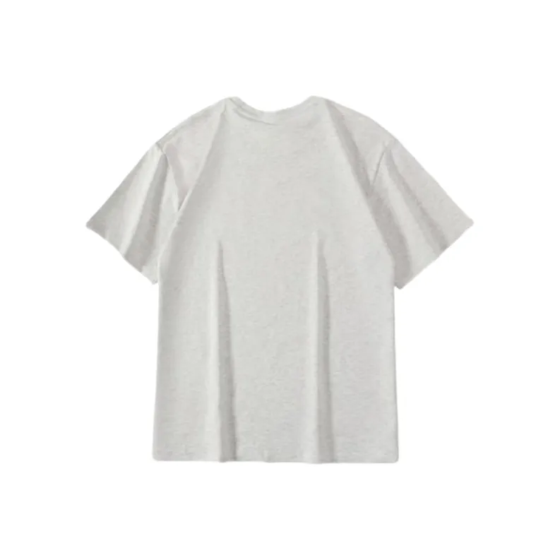 ASURBU T Shirts Women's-1