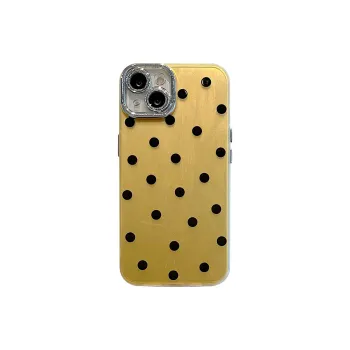 Sopi Phone Cases
