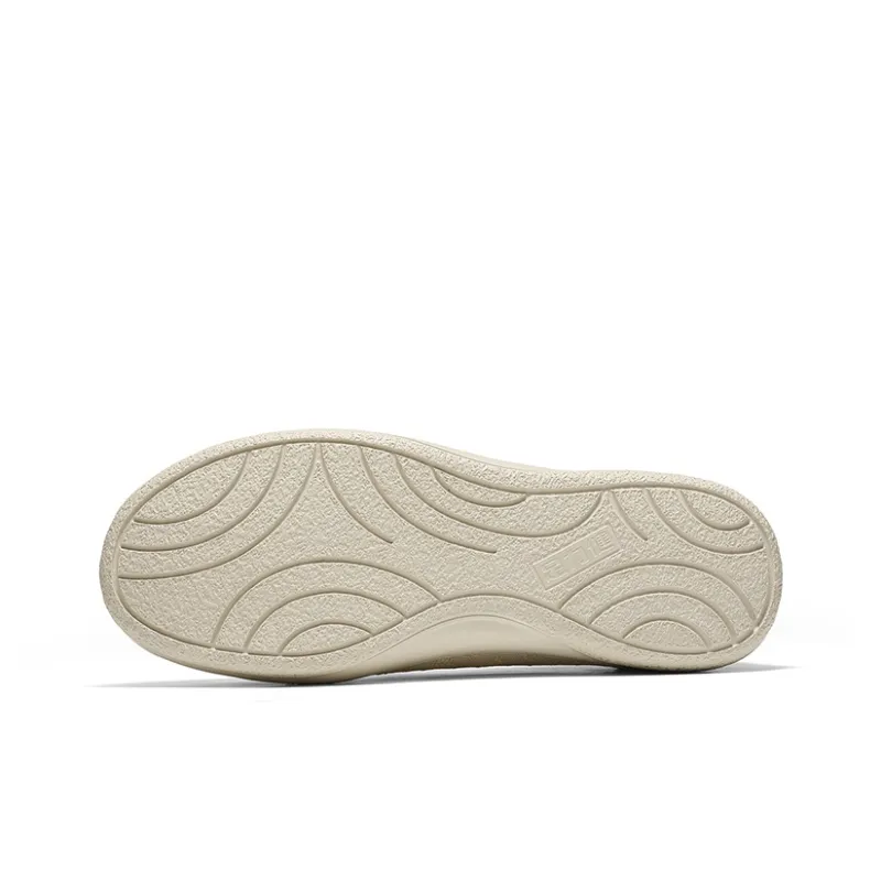 ZULIZ Nurse Shoes, Slip on Shoes Cushioning, Lightweight, Breathable, Slip Resistant Low Top Casual Shoes Women's-13