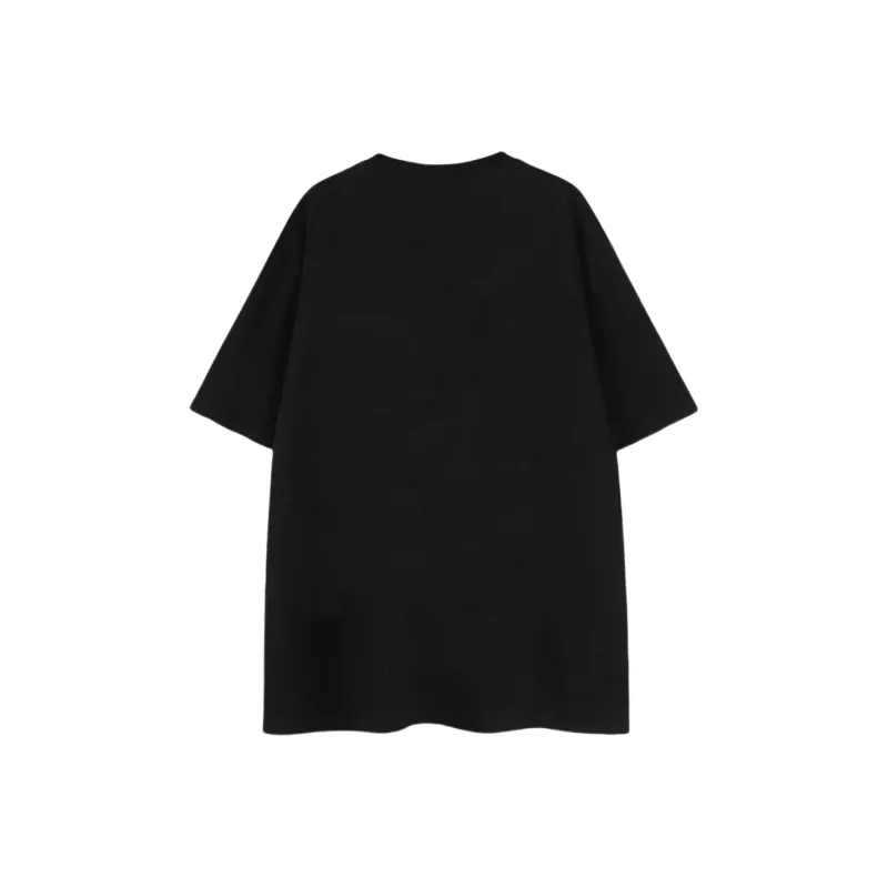 NOOING T Shirts Unisex-5