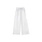 White Pants