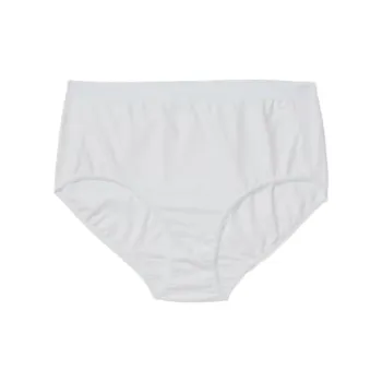 Marmot Underpants Women's 1 Pack