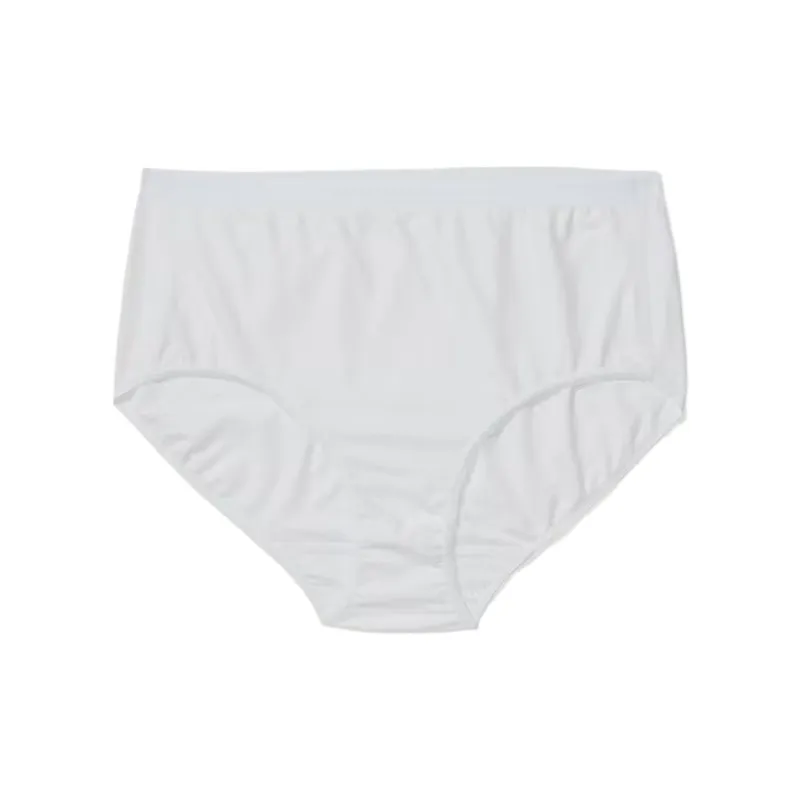 Marmot Underpants Women's 1 Pack-0