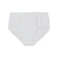 1 Pack(White)