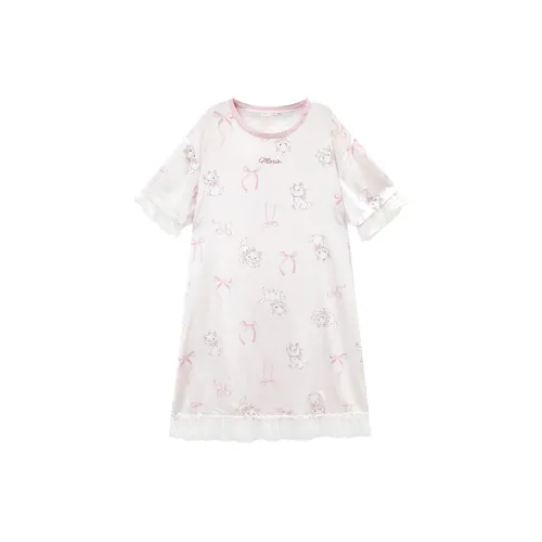 GUKOO x Disney Nightgown Women's