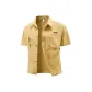Light Yellow