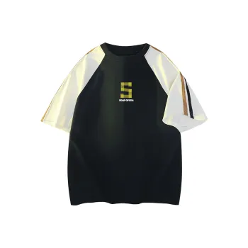 SOAP OPERA T Shirts Unisex