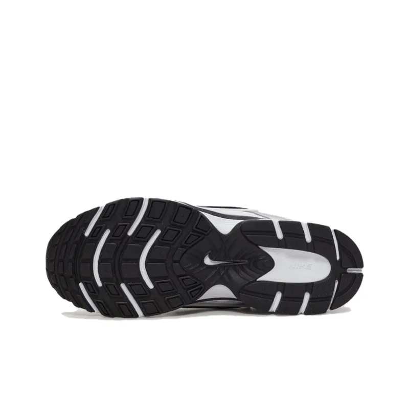 Nike V5 Rnr White Vast Grey College Grey Black-5