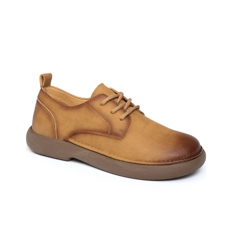 Ignition Men's Casual Shoes Men's-1