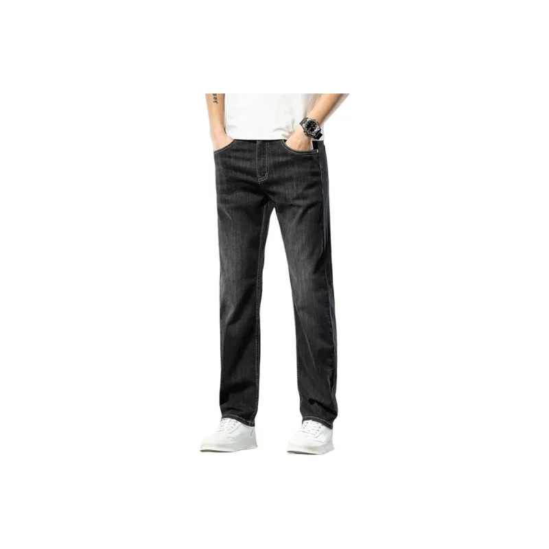 PIERRE CARDIN Jeans Men-0