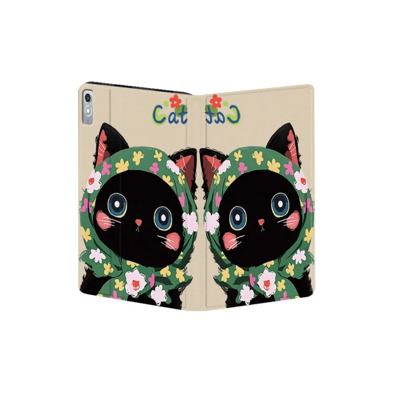 Baochengbao Tablet Protective Cases-6
