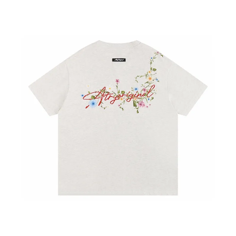 VERAF CA T Shirts Unisex-5