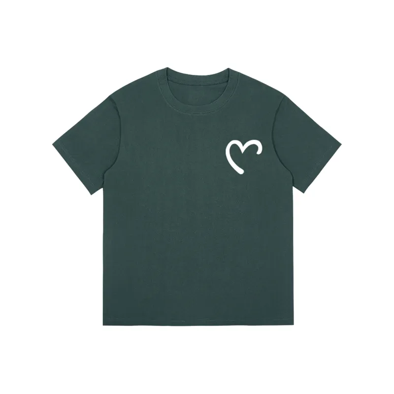 RTTO T Shirts Unisex-25