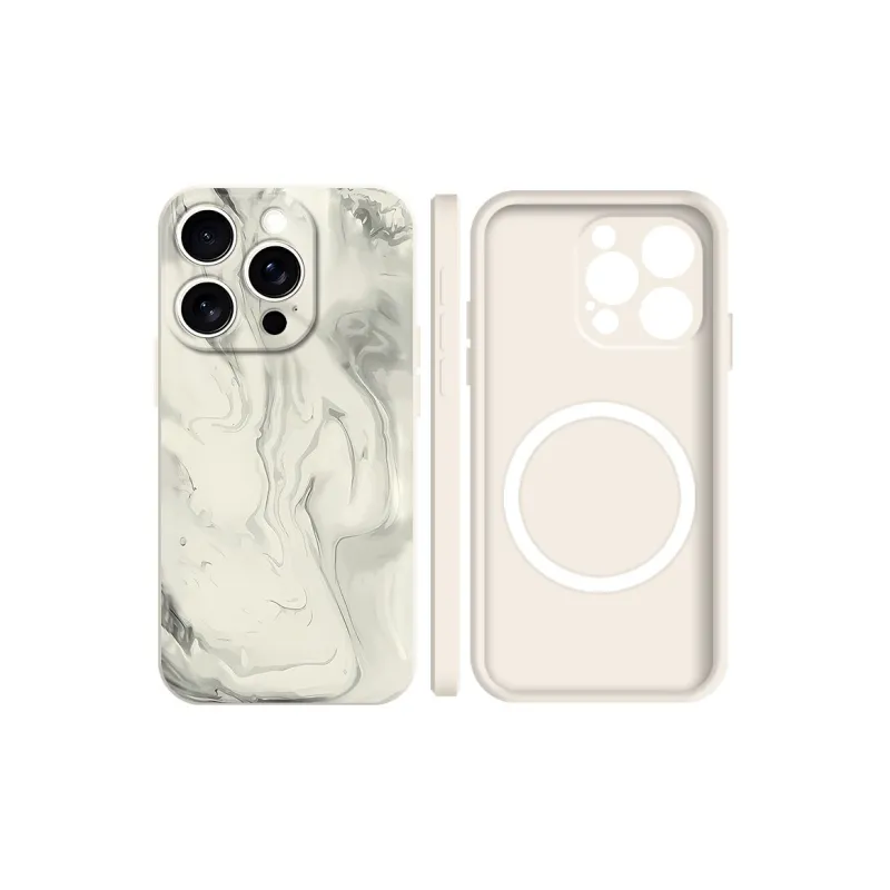 BAOCHENG Phone Cases-3