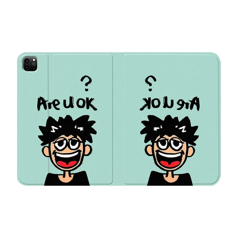Baochengbao Tablet Protective Cases-23