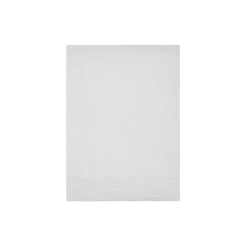 GIORGIO ARMANI Pleated Silk Stole-0