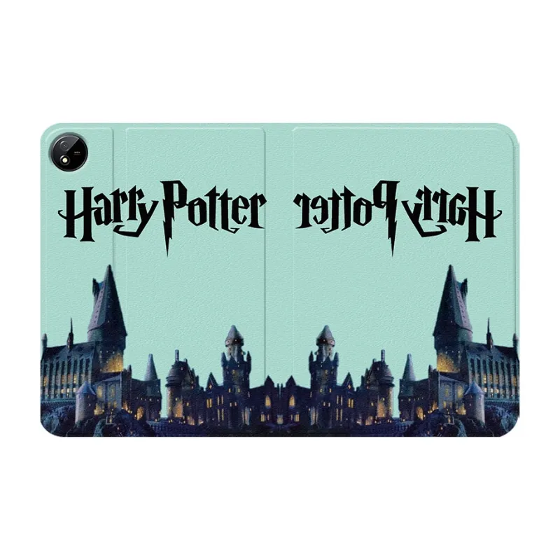 Baochengbao Tablet Protective Cases-23