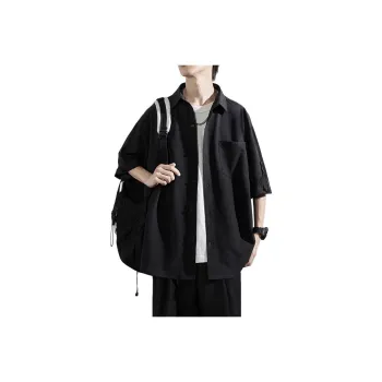 Warrior Cloud Sail Series Jackets & Coats Unisex