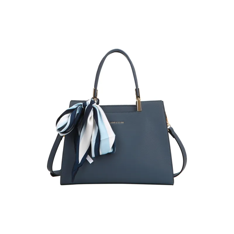 NATTY PU Shoulder Bag, Crossbody Bag, Handbag Women's Multicolor-3