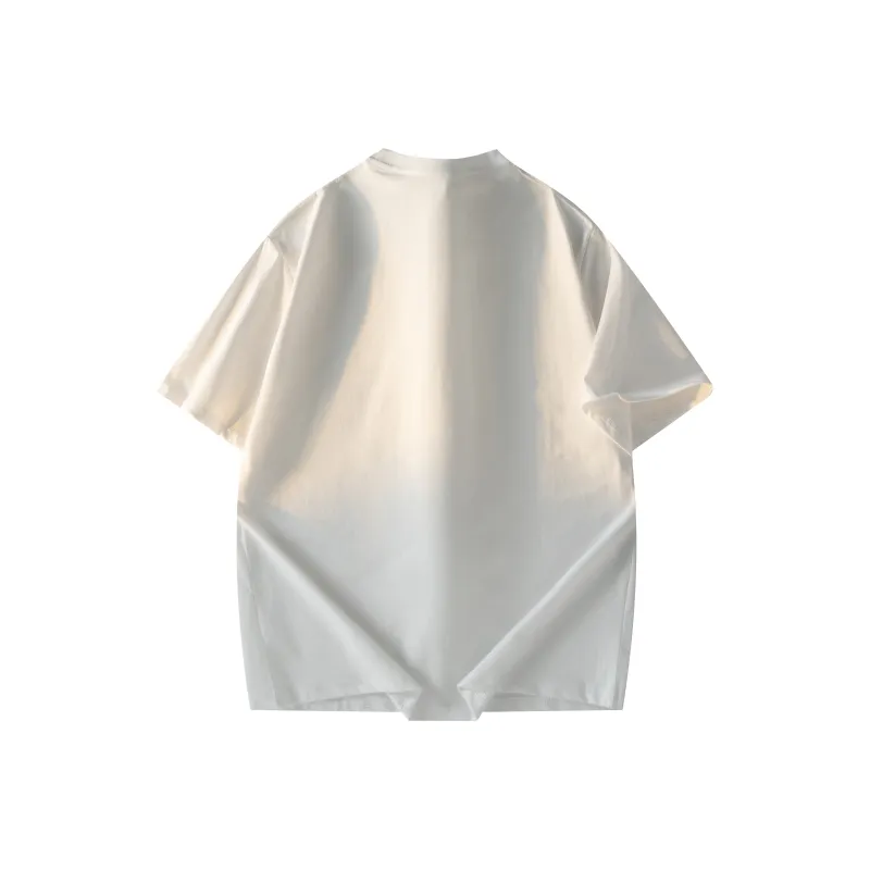 Mackyo T Shirts Unisex-1